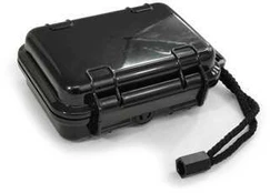 Dėklas Origin Outdoors Mini 1010, juodas