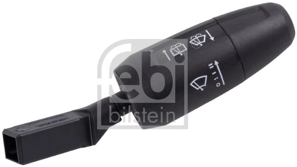 Vairo kolonėlės jungiklis FEBI BILSTEIN 40469