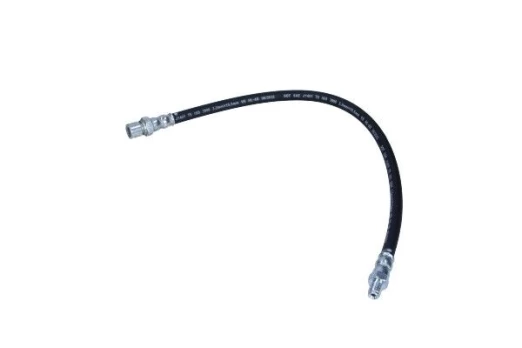 Stabdžių žarnelė MAXGEAR 52-0419