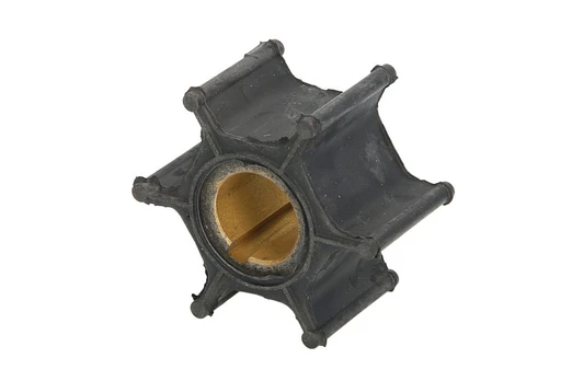 Water pump impeller SIERRA 18-3099