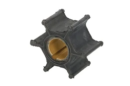 Water pump impeller SIERRA 18-3099 kaina