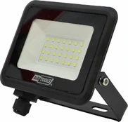 AW-Tools Floodlight AWTools AWTOOLS REFLECTOR SLIM SMD LED 20W kaina
