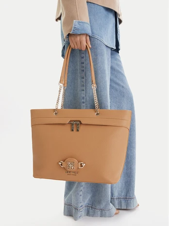 Rankinė Nine West EO-Luvia-LDA8442 Ruda