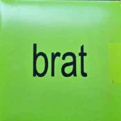 Vinyl (LP) Charli XCX - Brat