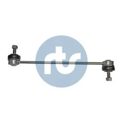Šarnyro stabilizatorius RTS 97-08526