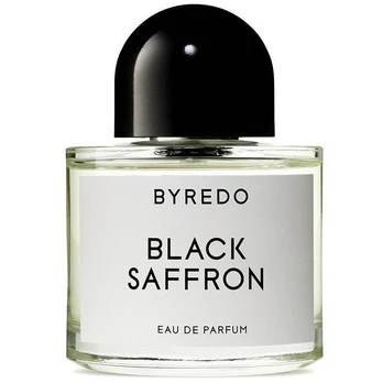 Byredo Black Saffron EDP 50 ml
