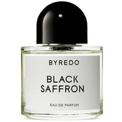 Byredo Black Saffron EDP 50 ml kaina