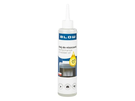 Blow vazelino alyva 250ml