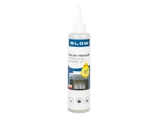 Blow vazelino alyva 250ml kaina