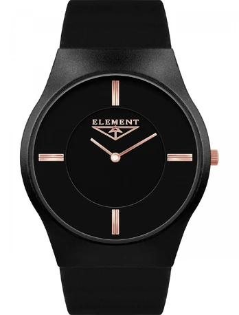 Laikrodis Watches 33 ELEMENT GENTS 331719