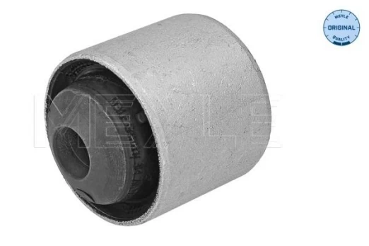 MEYLE 314 710 0010 Rear wishbone bush