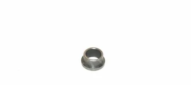 9010-060004 BUSHING