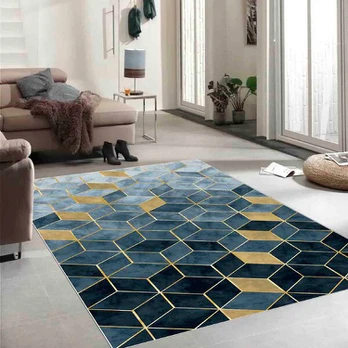 Kilimas Exfab215 100x150 cm