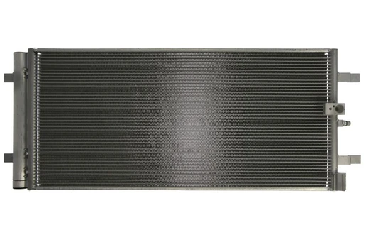 Kondicionieriaus radiatorius THERMOTEC KTT110855