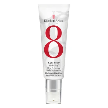 Elizabeth Arden, Eight Hour, Moisturising, Day, Cream, For Face, 45 ml