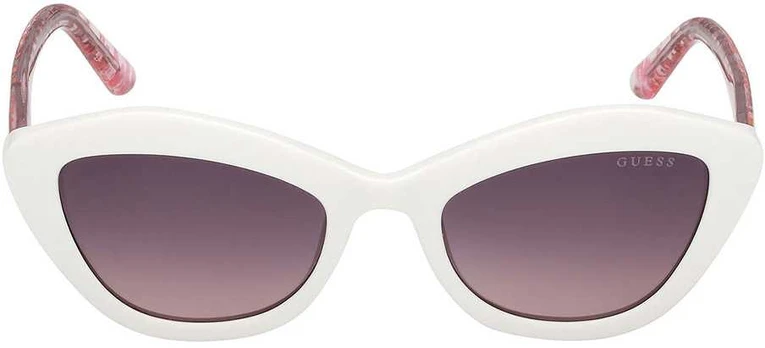 Guess Gafas GU00229 21B 130 mm