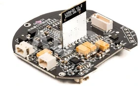 Godox C7R drive board
