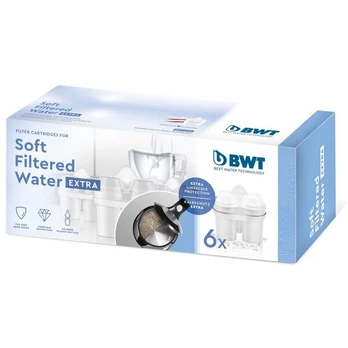BWT 814560, 6 vnt.
