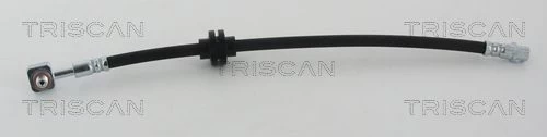 Stabdžių žarnelė TRISCAN 8150 24255