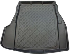 Aristar Bagažinės kilimėlis BMW 5 (E60) Sedan 2003-2010m.
