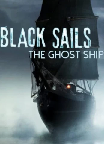 Black Sails: The Ghost Ship PC
