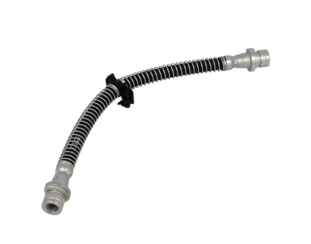 TRW PHA531 Brake hose