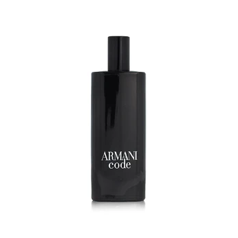 Giorgio Armani Code Homme EDT 15ml