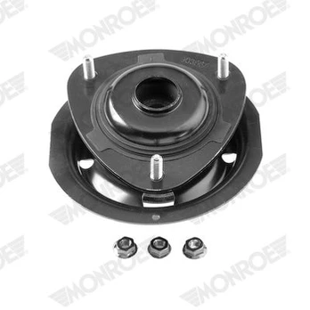 MONROE MONMK291L Strut top mount