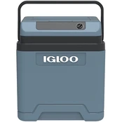IGLOO Khlbox IE27 ACDC 26 Liter 12/230 Volt