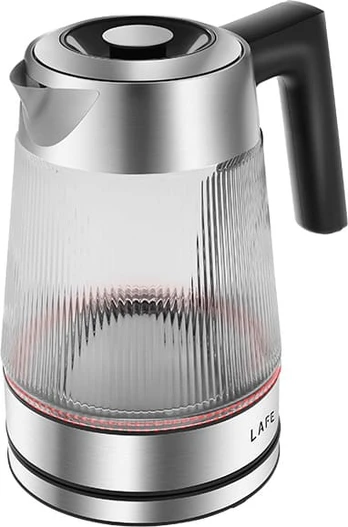 Virdulys Lafe CEG005
