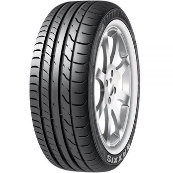 MAXXIS VICTRA SPORT ZERO ONE VS01 285/40 R19