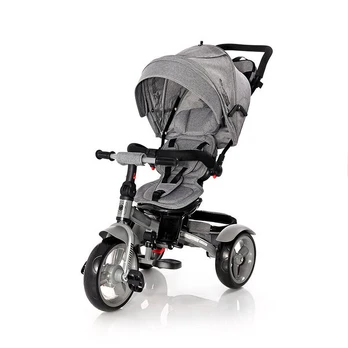 Triratukas Lorelli Neo, Grey Luxe