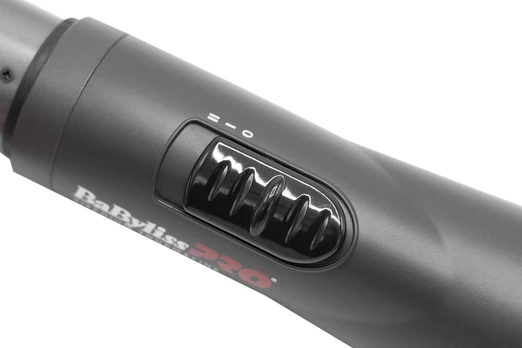 Karšto oro plaukų formuotuvas BaByliss PRO BAB2676TTE, Ø 32 mm