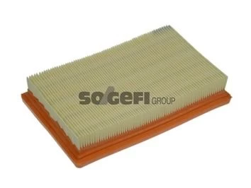 Oro filtras PURFLUX A1253