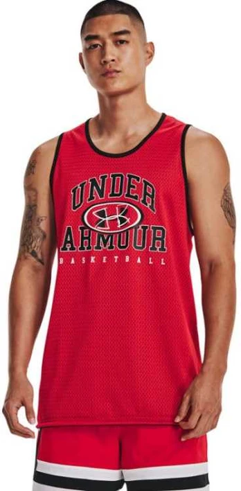 Under Armour marškinėliai