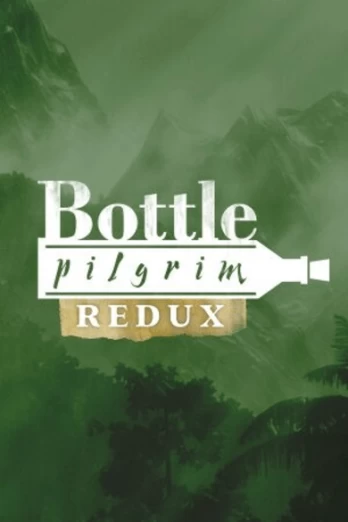 Bottle: Pilgrim Redux PC