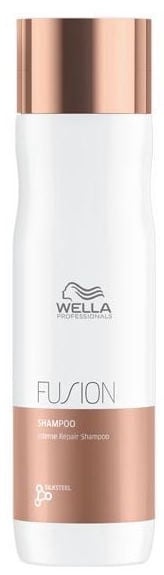 Šampūnas Wella, 250 ml