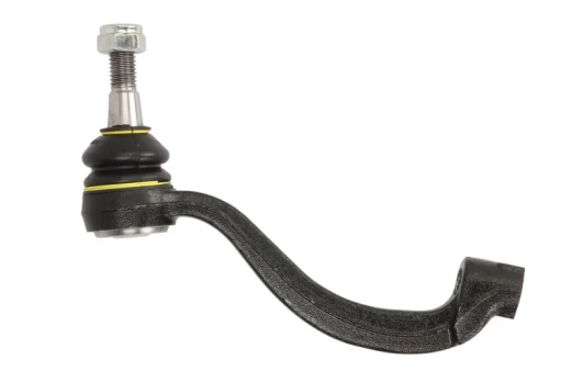 MOOG JA-ES-16675 Tie rod end