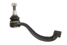 MOOG JA-ES-16675 Tie rod end kaina