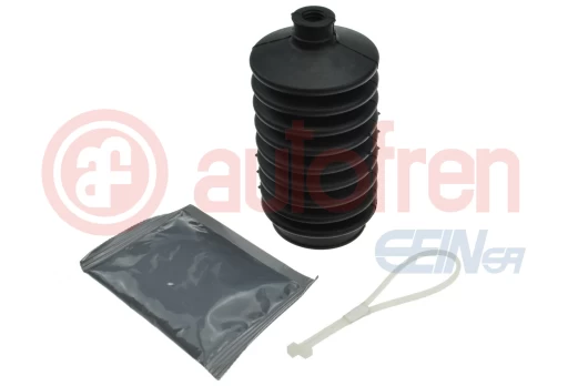 AUTOFREN D9-058 Steering rack boot kit