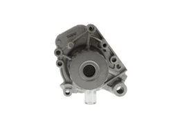 Aušinimo skysčio siurblys AISIN AISWPH-011V