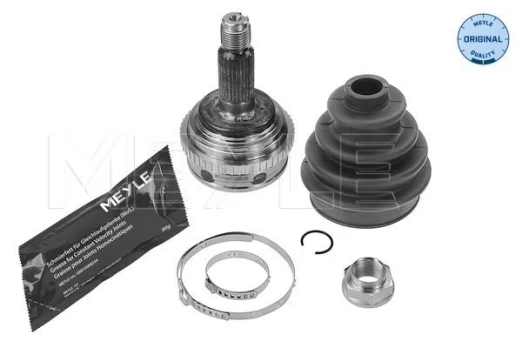 MEYLE 31-14 498 0025 CV Joint