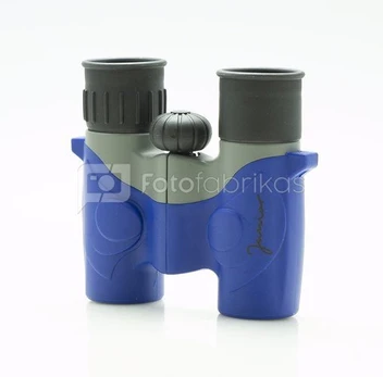 FOCUS JUNIOR 6X21 BLUE/GREY