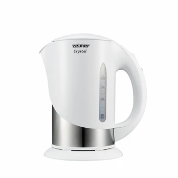 Virdulys Zelmer 71505119P