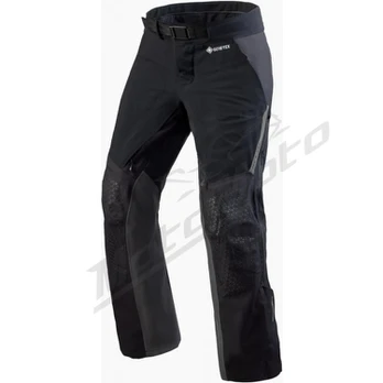 Vyriškos Revit Stratum GTX Waterproof Tekstilinės Kelnės