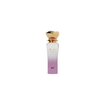 Rue Broca Ma Belle Fantasy Eau De Parfum 100 ml (woman)