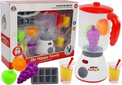 Lean Sport Žaislinis maišytuvas Lean Toys kaina
