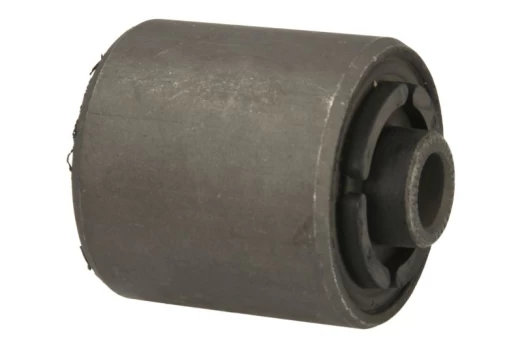 DELPHI TD1487W Front axle wishbone bush