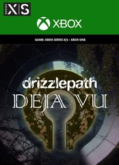Drizzlepath: Deja Vu Xbox