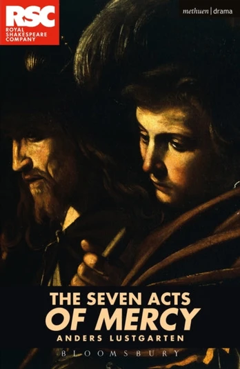 Seven Acts of Mercy